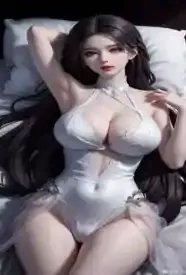 昼颜
