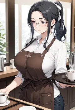 念微