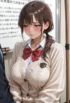 折了夏