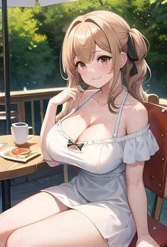 推倒娱乐圈
