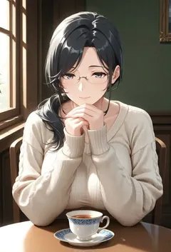 擦灰尘