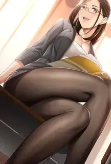 人妻情欲日记