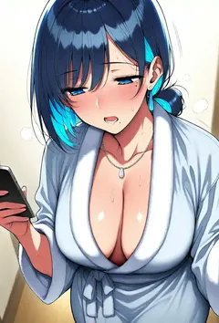 林舒月