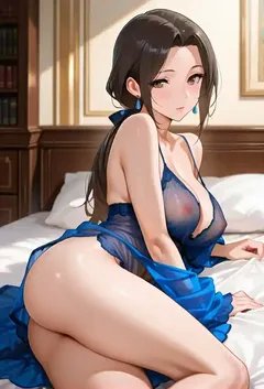 窥觑