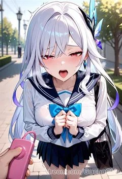 重返无尽夏[重生校园1v1]
