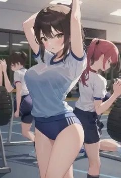 一一劳心插