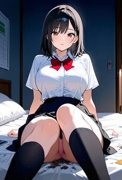 瘾性驯化