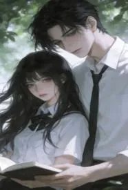 冰薄荷