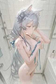 寄生源石虫的矿石病治疗记录