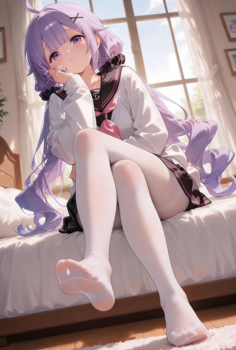 我的女英雄学院