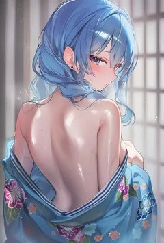 玉瓶缘