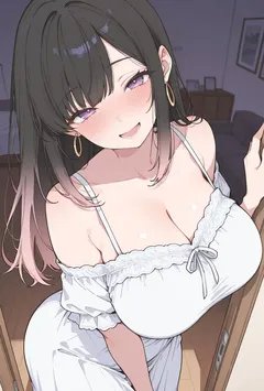 宠妻成瘾