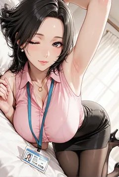 同居：把女友彻底送给陈宇的半年