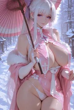 清醒沉沦