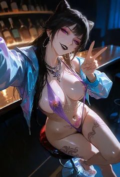 斗罗大陆绿改-酒后淫会