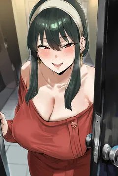 轮回（playthings）