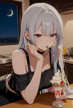 我的娇妻少奶奶