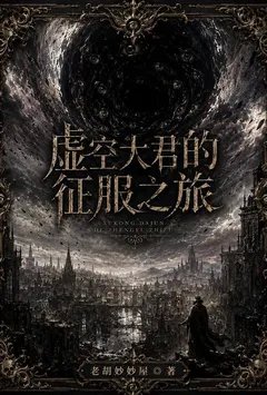 虚空大君的征服之旅