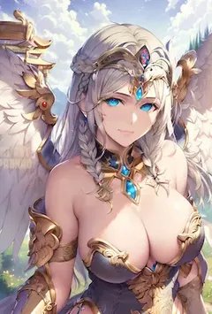 《魔物与冒险者》外传故事【2】