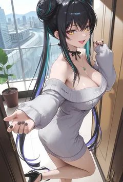白蛇夫君