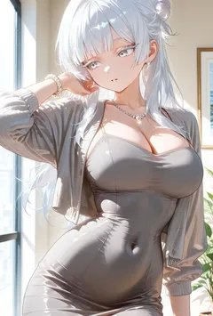 采访极端男尊女卑大小姐