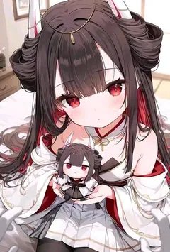 天下无敌的清冷仙子背地里居然是筑基蝼蚁的无责性奴