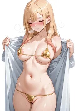 更衣人偶-开朗明媚的辣妹女友居然会在摄影棚里给男优口交甚至无套内射