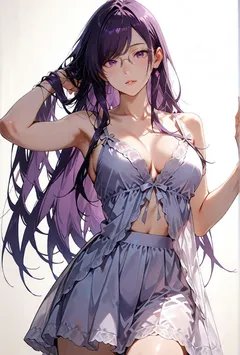 人在东京，法内狂徒【加料版】