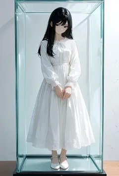 抱抱【校园】