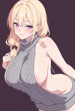 千禧年回忆录