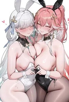 ?大鸣黑潮?
