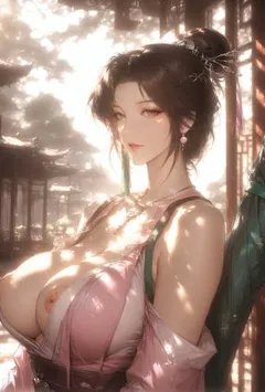 长相思