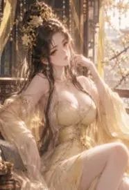 讨厌我的少爷偏折我这枝娇花