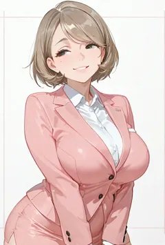 夫妻争端