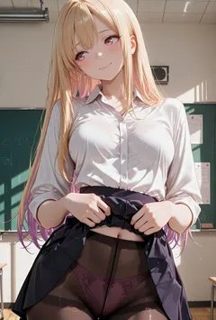 超清纯大学女友的逐渐沦落淫堕