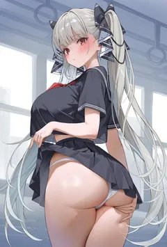 可以随意做爱的明日方舟