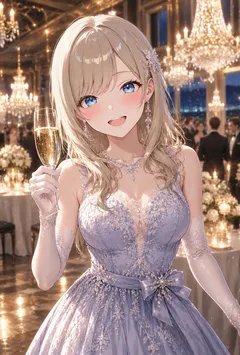 缺乏母爱的富二代私生子，被心机女友诱导一步步堕落，最终认女朋友做妈，新娘变新“娘”