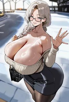 小鸟的巢穴