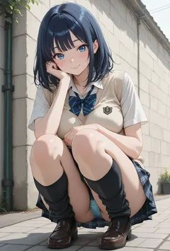 橙汁[校园]