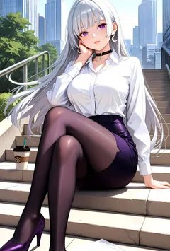 星野之月