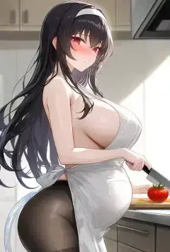 催眠！开局催眠霞之丘诗羽
