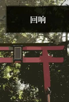 回响