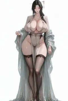 单恋兄长被强制爱后