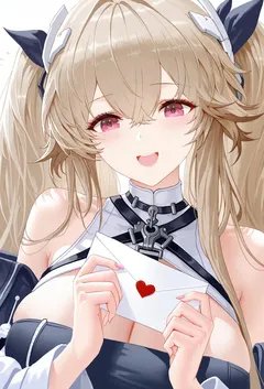 炽爱