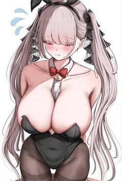 当成游戏