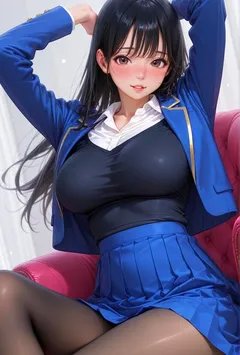 夏天的那个雨季