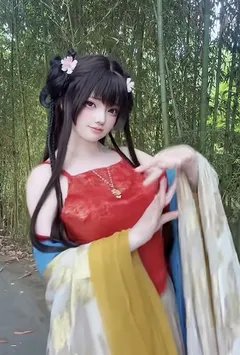 NTL大师兄的日常