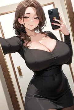 我真的是孝子啊！