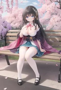 鸢诗余罪