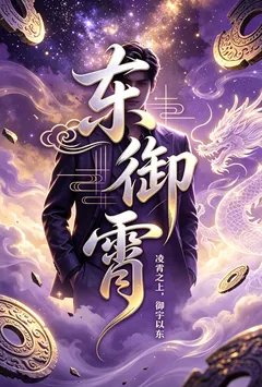 东御宵